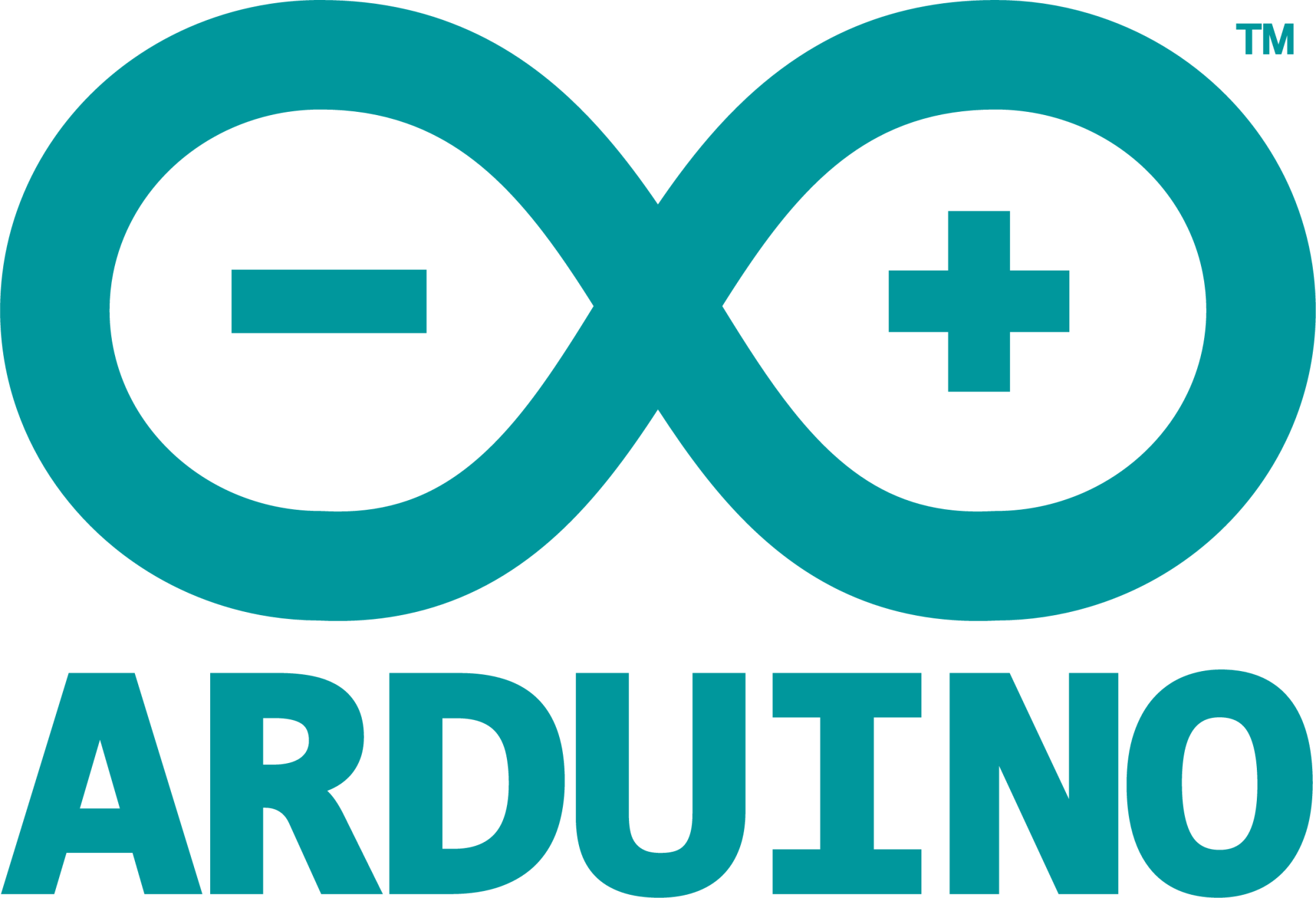 Arduino IDE